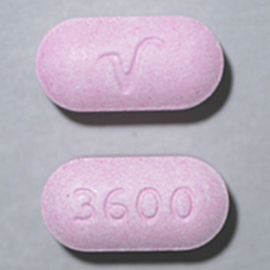 Buy Lortab 10/500mg Pills Online: Tablets For Sale